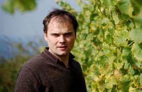 Weingut Hirsch Winzer des Jahres Weingut Hirsch Winzer des Jahres