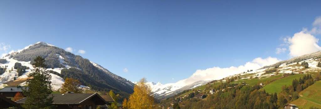 Hotel an der Piste in Saalbach Hinterglemm Hotel an der Piste in Saalbach Hinterglemm