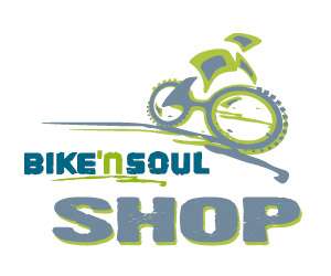 Den Bike'n Soul Shop gibt es zwei Mal - in Hinterglemm und in Saalbach. Für eine rundum Betreuung im Bikecircus Saalbach Hinterglemm
