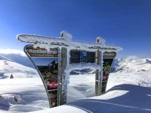 Sportparadies Saalbach Hinterglemm