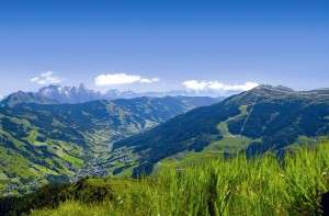Die neue Plattform saalbach-hinterglemm.at