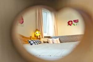 Hotel Talblick