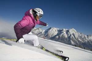 RS991_Leogang-001.jpg