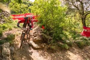 Specialized SRAM Enduro Series © http://www.enduroseries.net