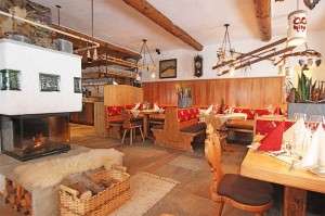 Reiteralm-Stubn