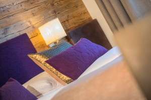 Neue Zimmer für das Hotel Talblick