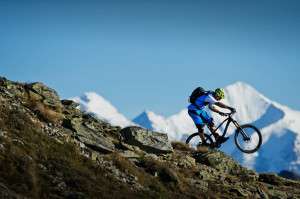 tauernblick-saalbach-bike