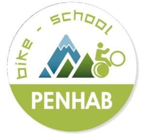 Bikeschule Penhab Saalbach Hinterglemm