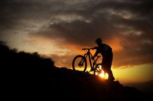 RS4410_2014_Bike_Tibor Simai_c_Nathan Hughes (17)-scr