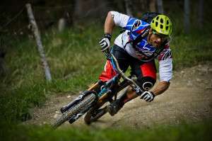 RS4415_2014_Bike_Tibor Simai_c_Nathan Hughes (50)-scr