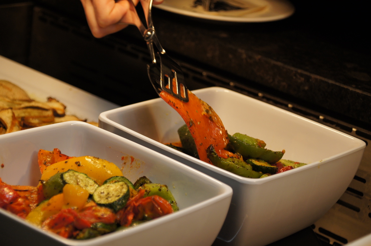 Fondueabend im Hotel Talblick